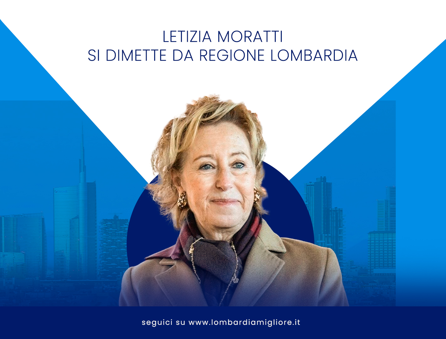 Letizia-Moratti-di-dimette-da-Regione-Lombardia